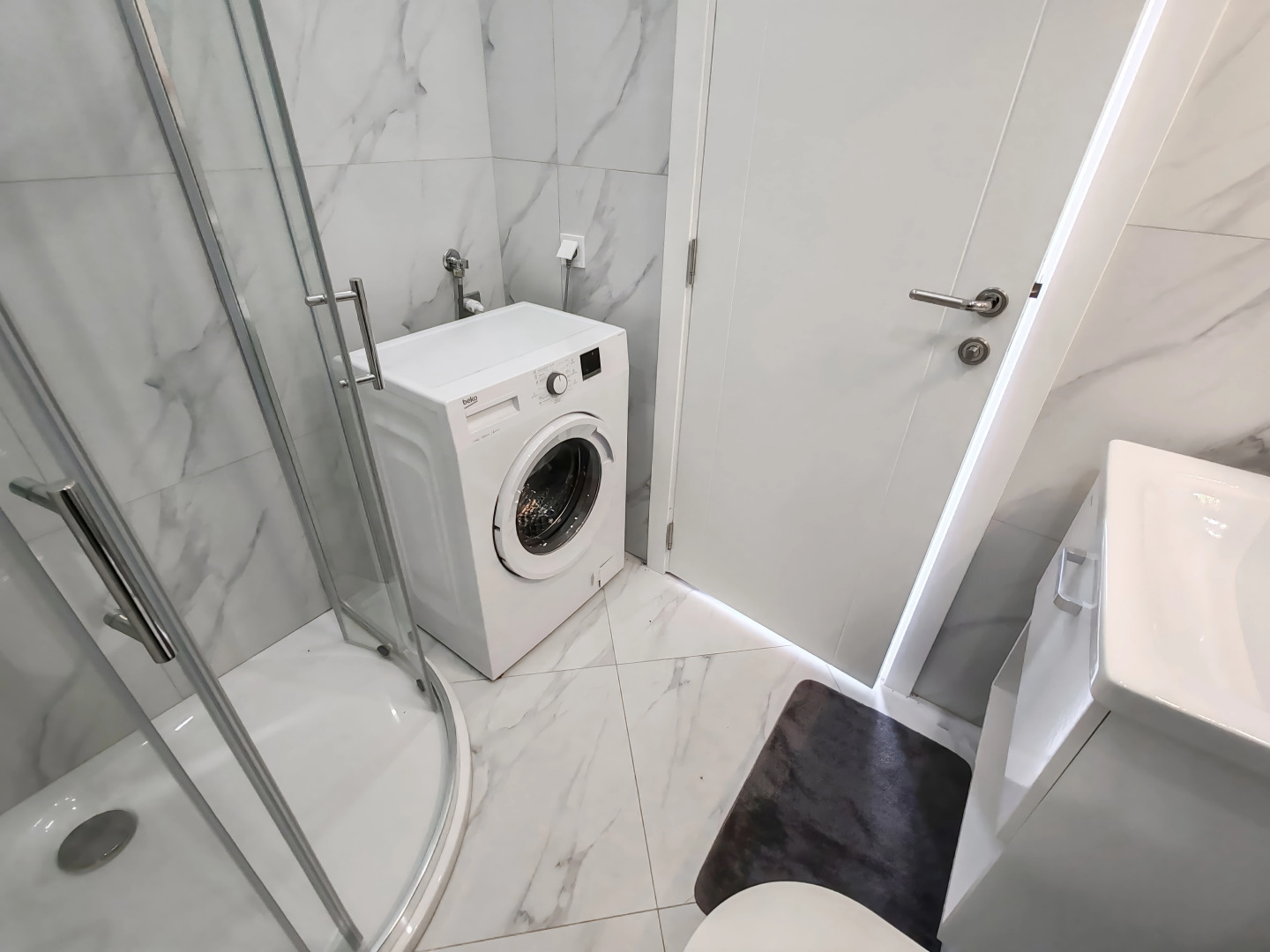 Апартаменты Royal Serenity