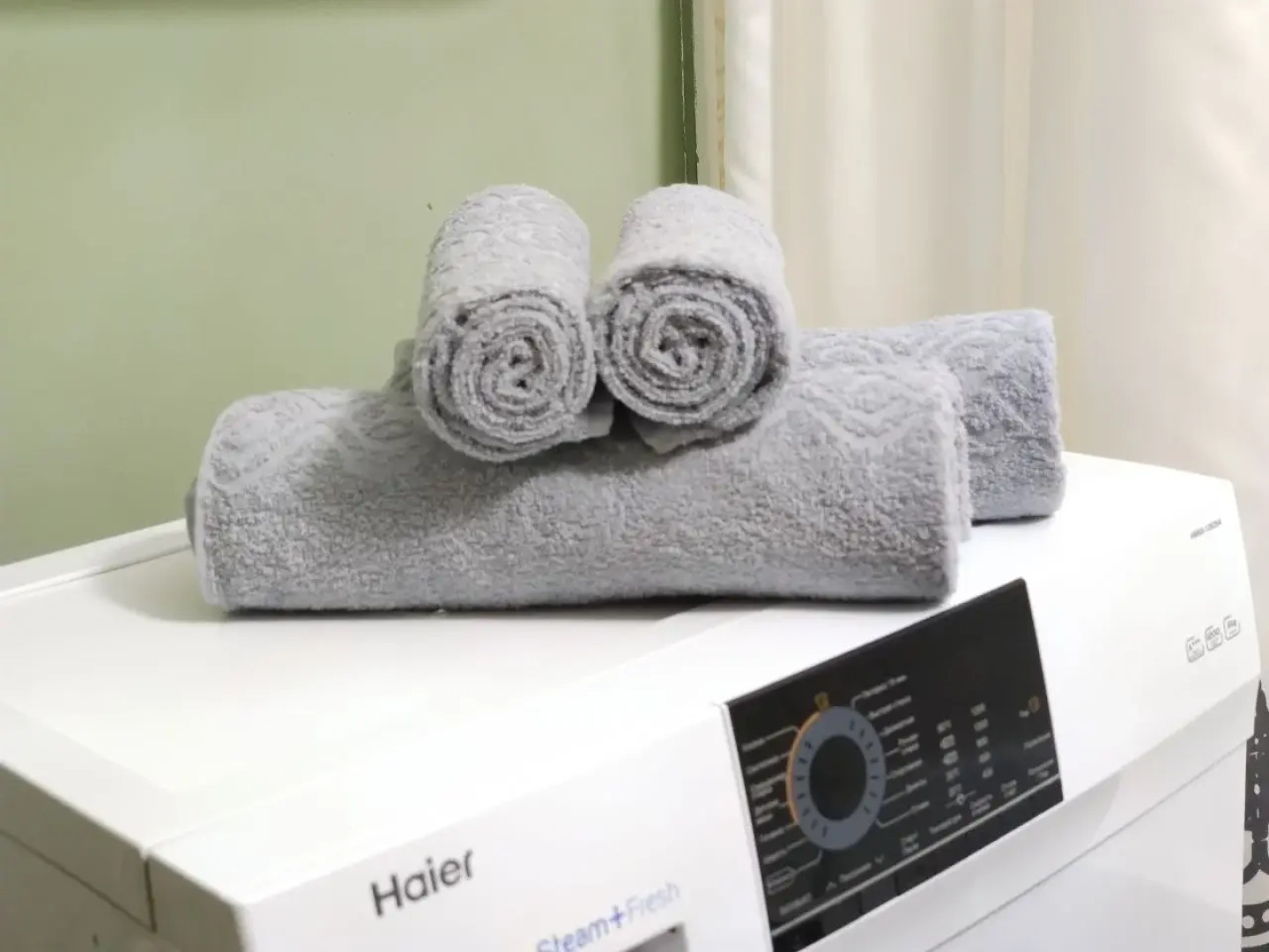 Квартира Двухкомнатная на Фрунзе 29 у ГУОР Локомотив