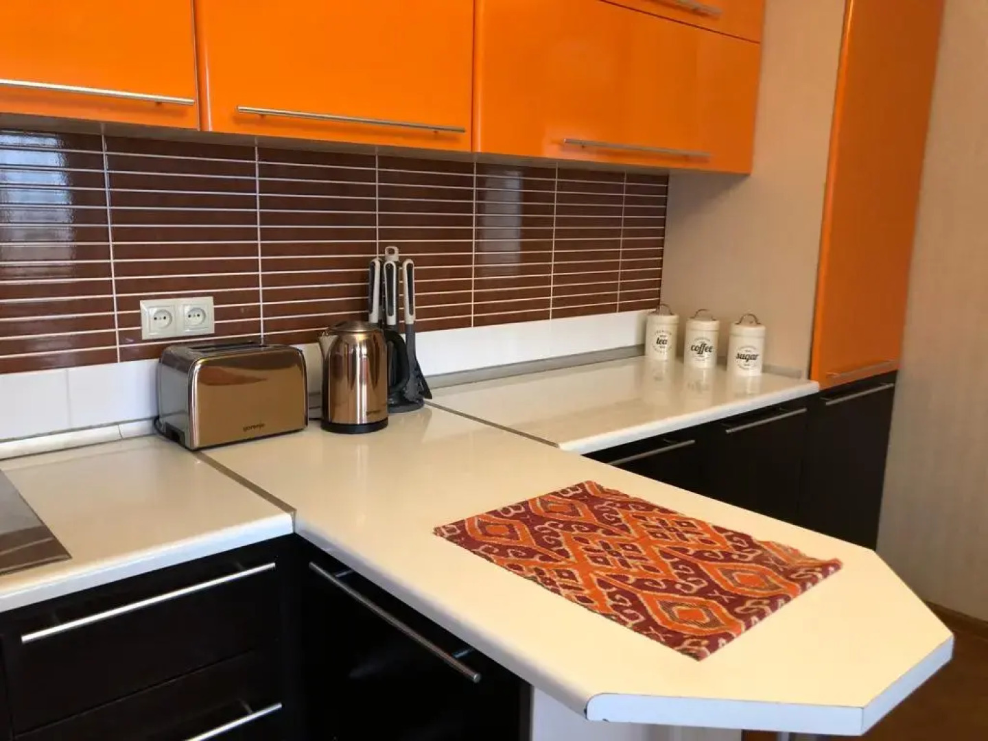 Вилла Seaside Villa in Buzovna