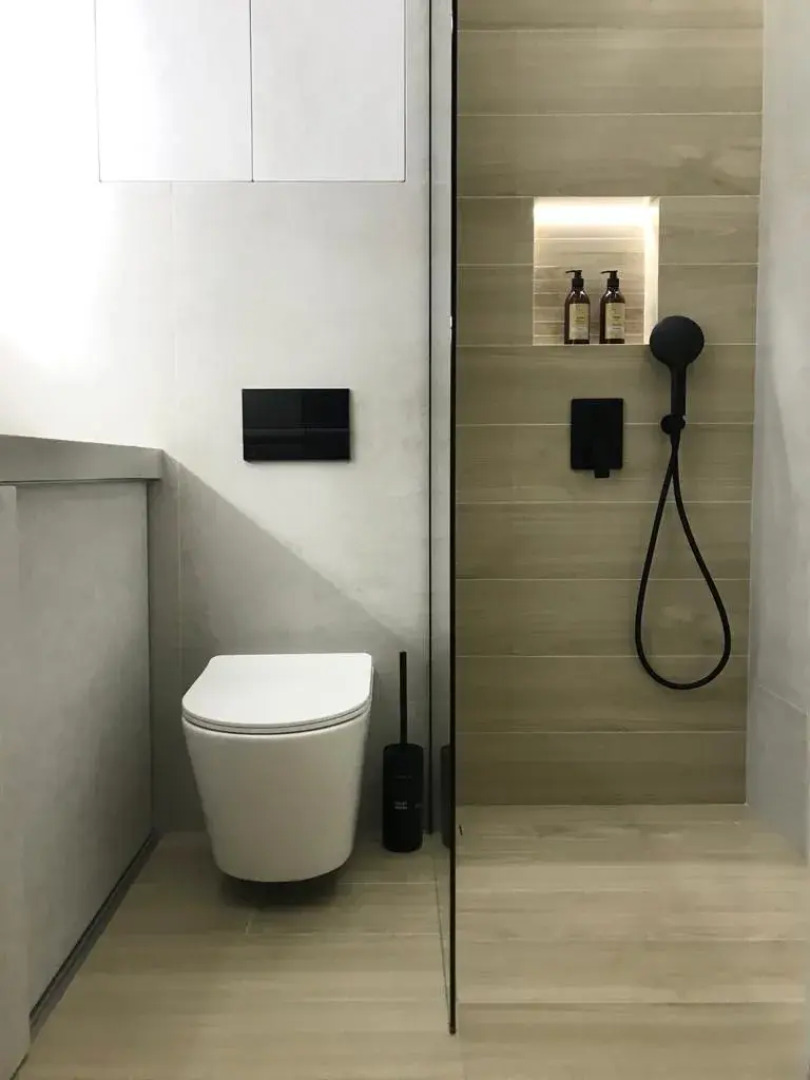 Апартаменты Клуб Агой 3