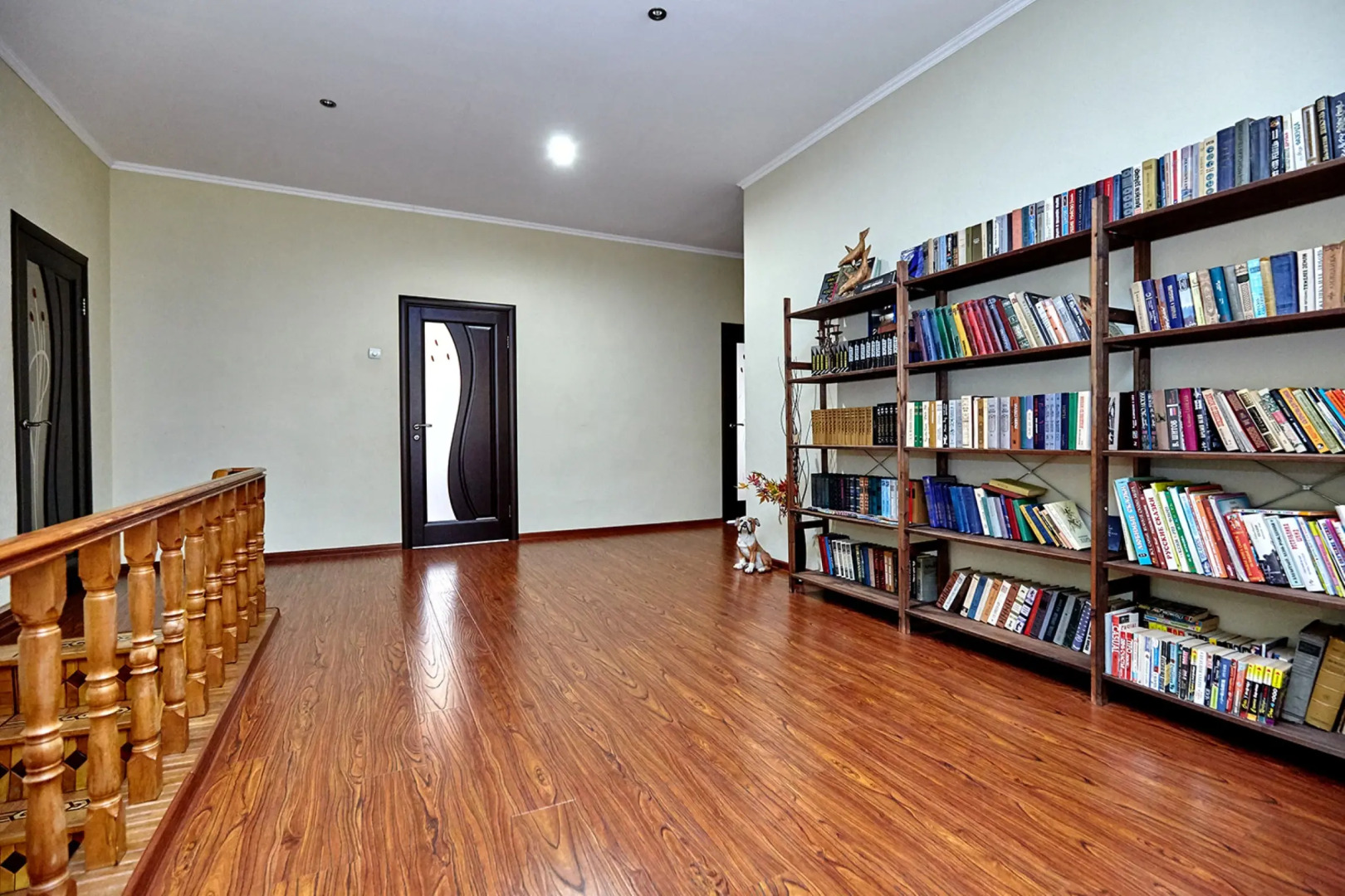 Гостевой Дом на Кубанской