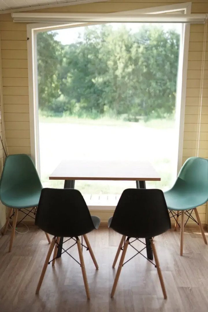 Кудеярова Гора