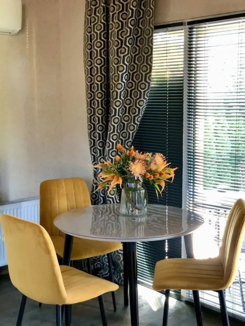 Частный дом на Луговом 40м у реки в центре Звенигорода