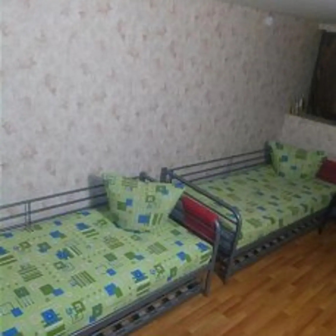 Хостел 7 Дней