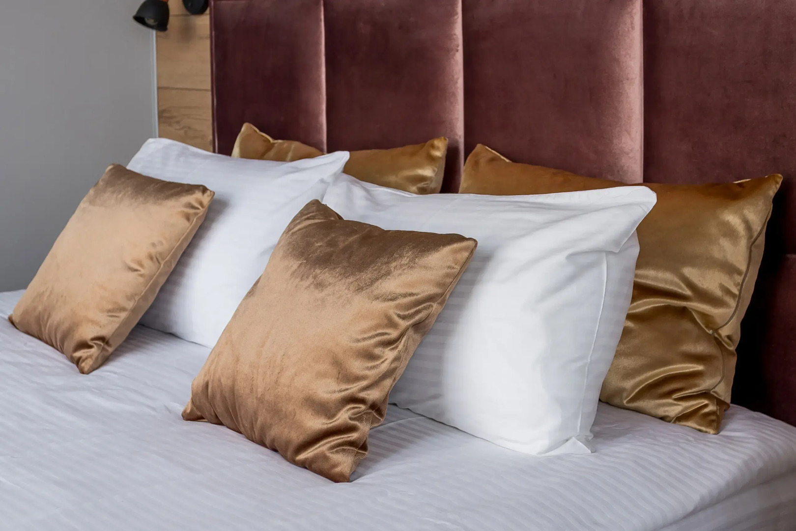 Апартаменты Pushkin Apartments Lounge