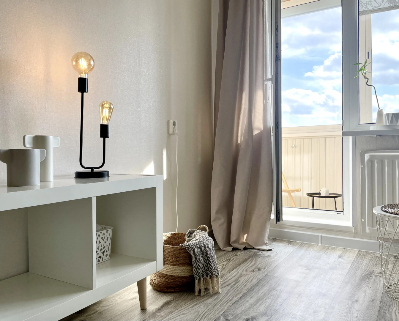 Апартаменты на Древлянке Лососинское шоссе