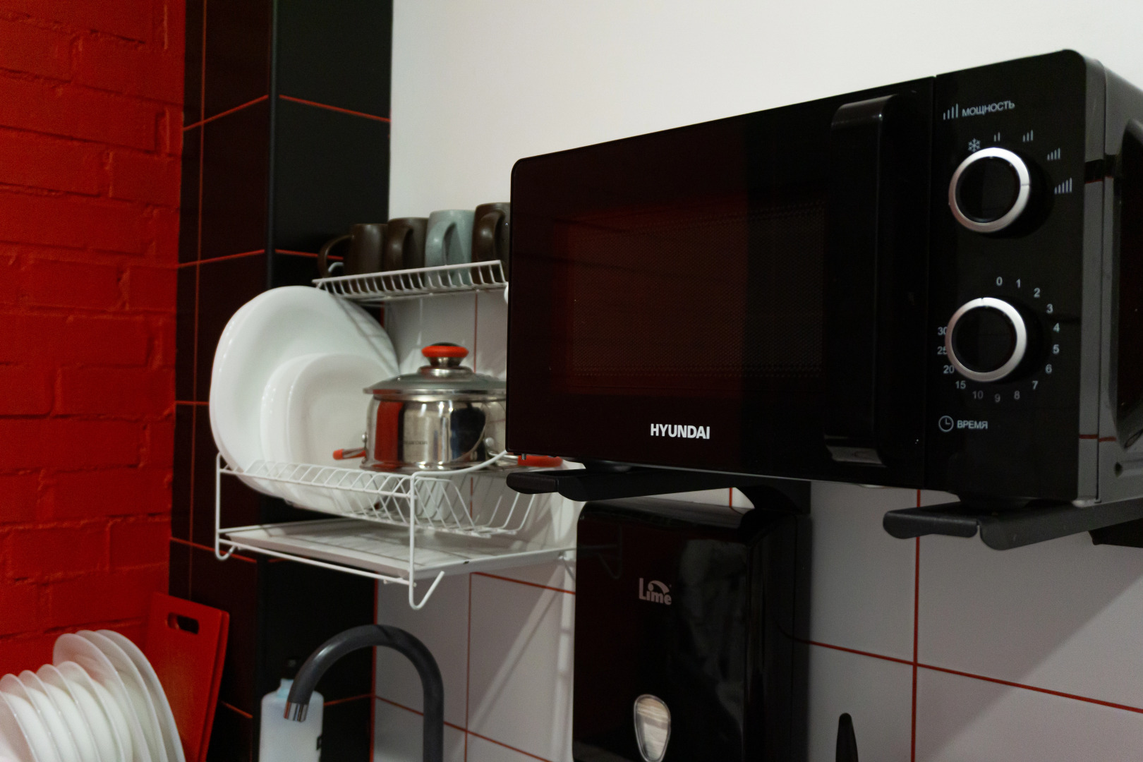 Отель Рокит Хотел