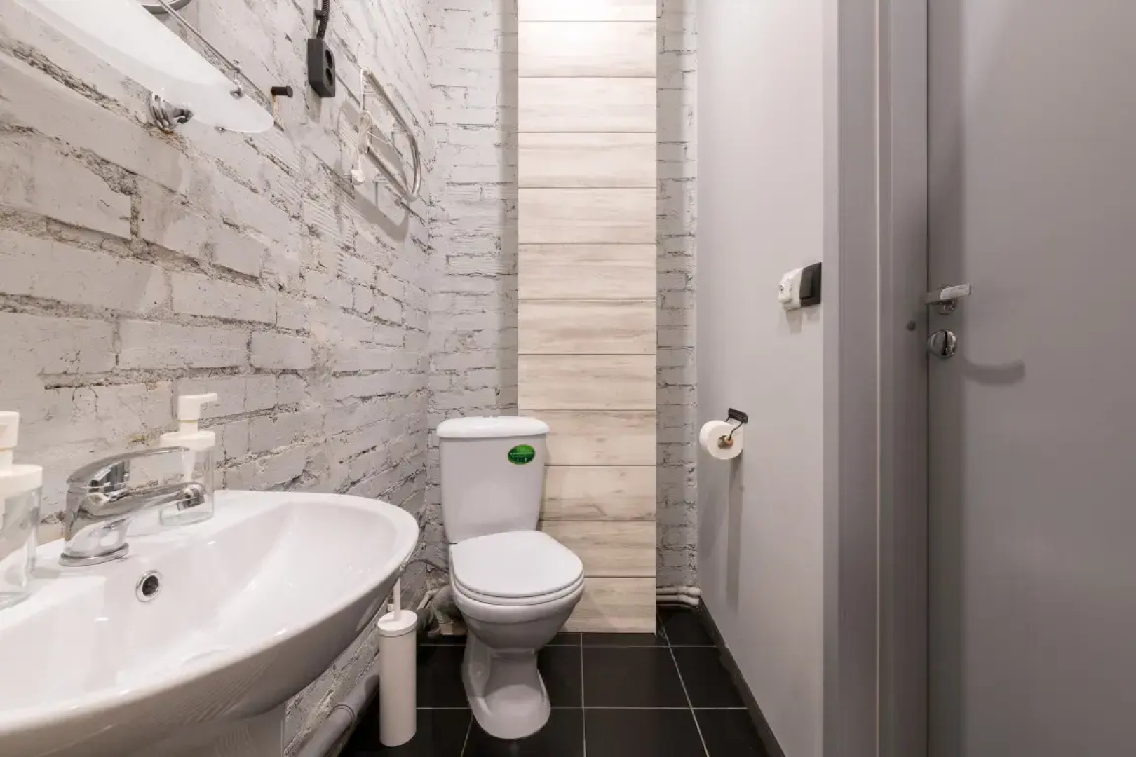 Апартаменты RentalSPb