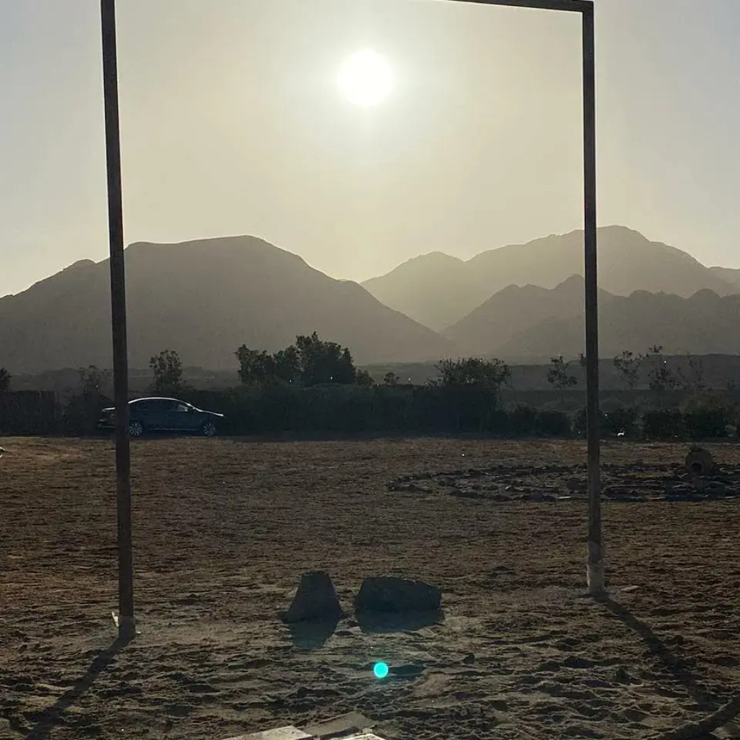 Апартаменты Coral Paradise Villa