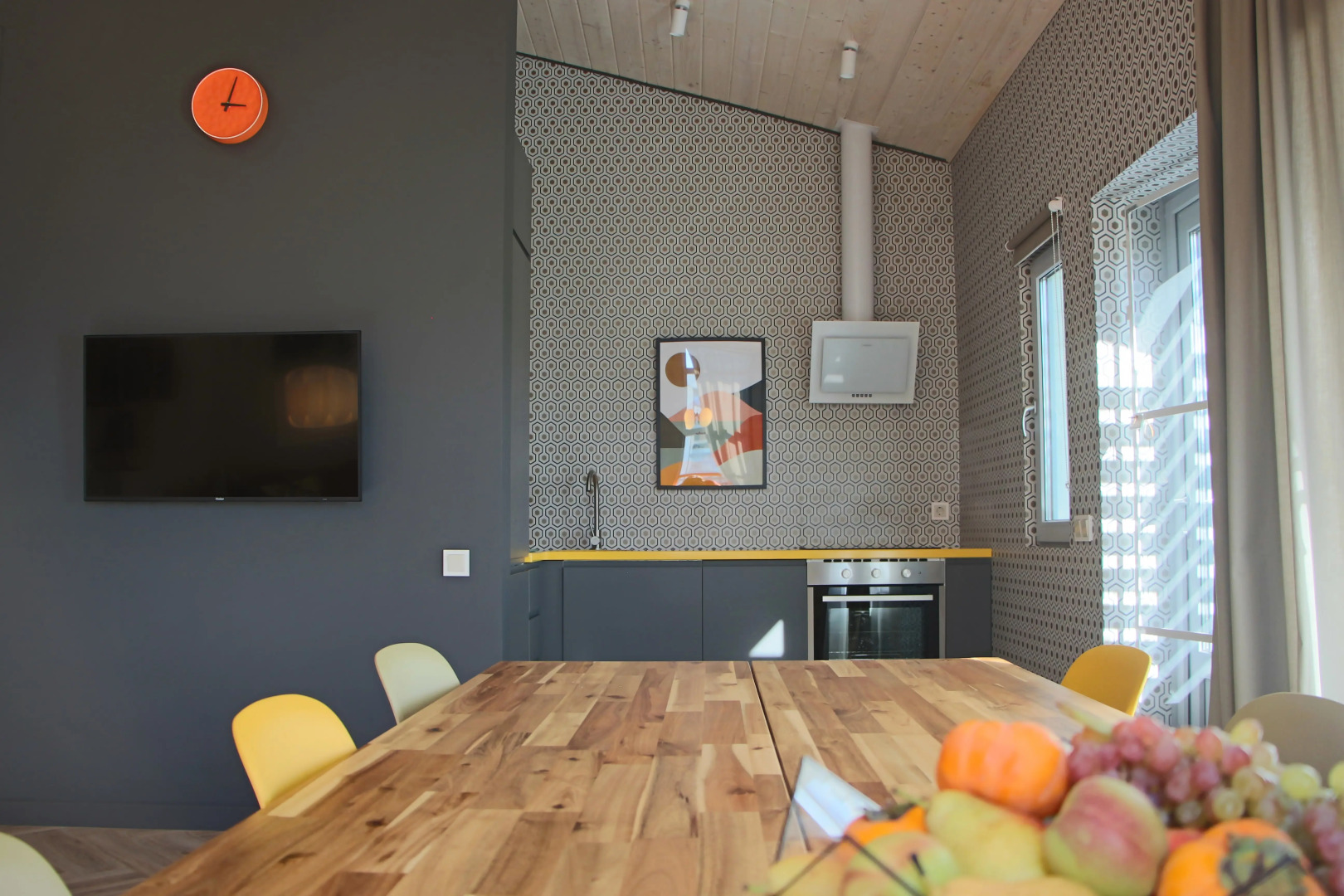 Частный Дом Дуплекс на Правдинском Озере