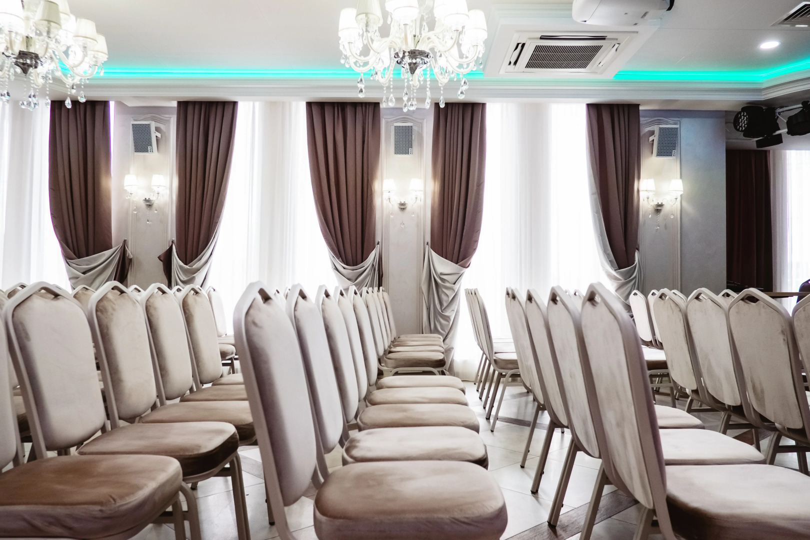 Отель Южная Башня