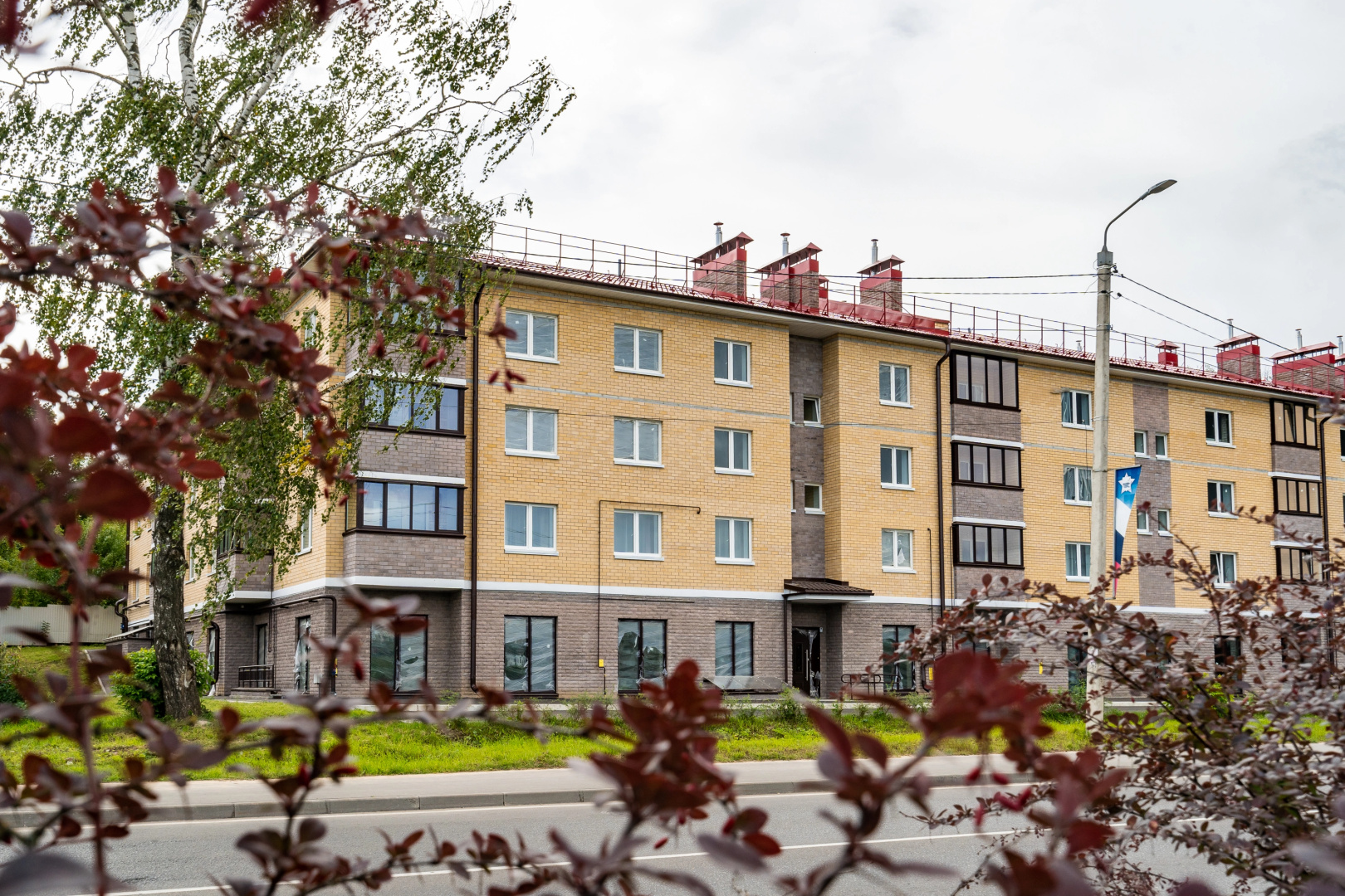 Апартаменты GLOBALSTAY Солнечная 3х Комнатная на Набережной Днепра