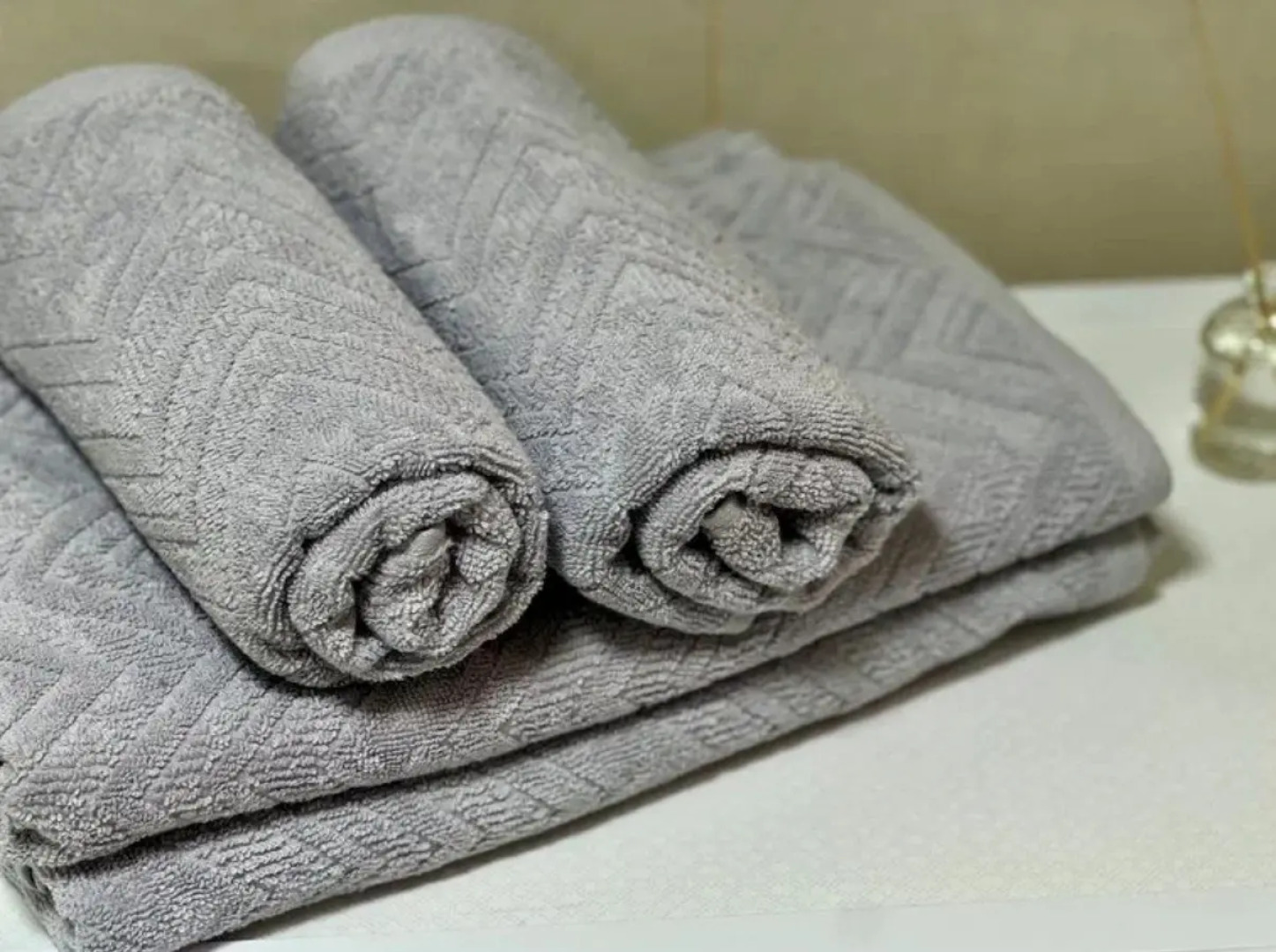 Квартира Эконом на Дружбы 7/22