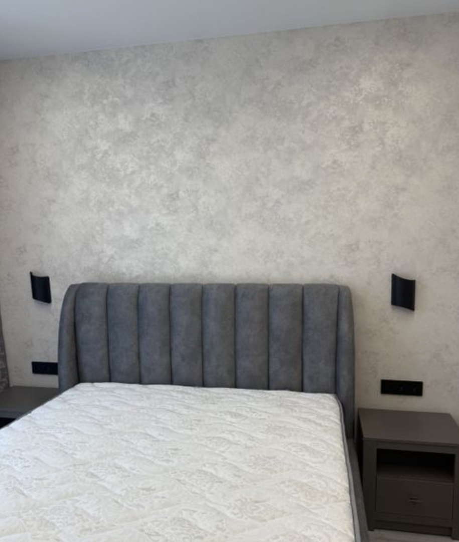 Апартаменты Минск Мир