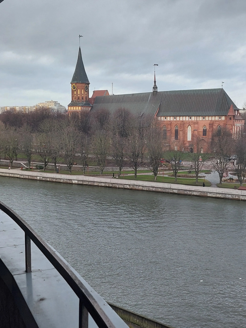 Апартаменты на Эпроновской