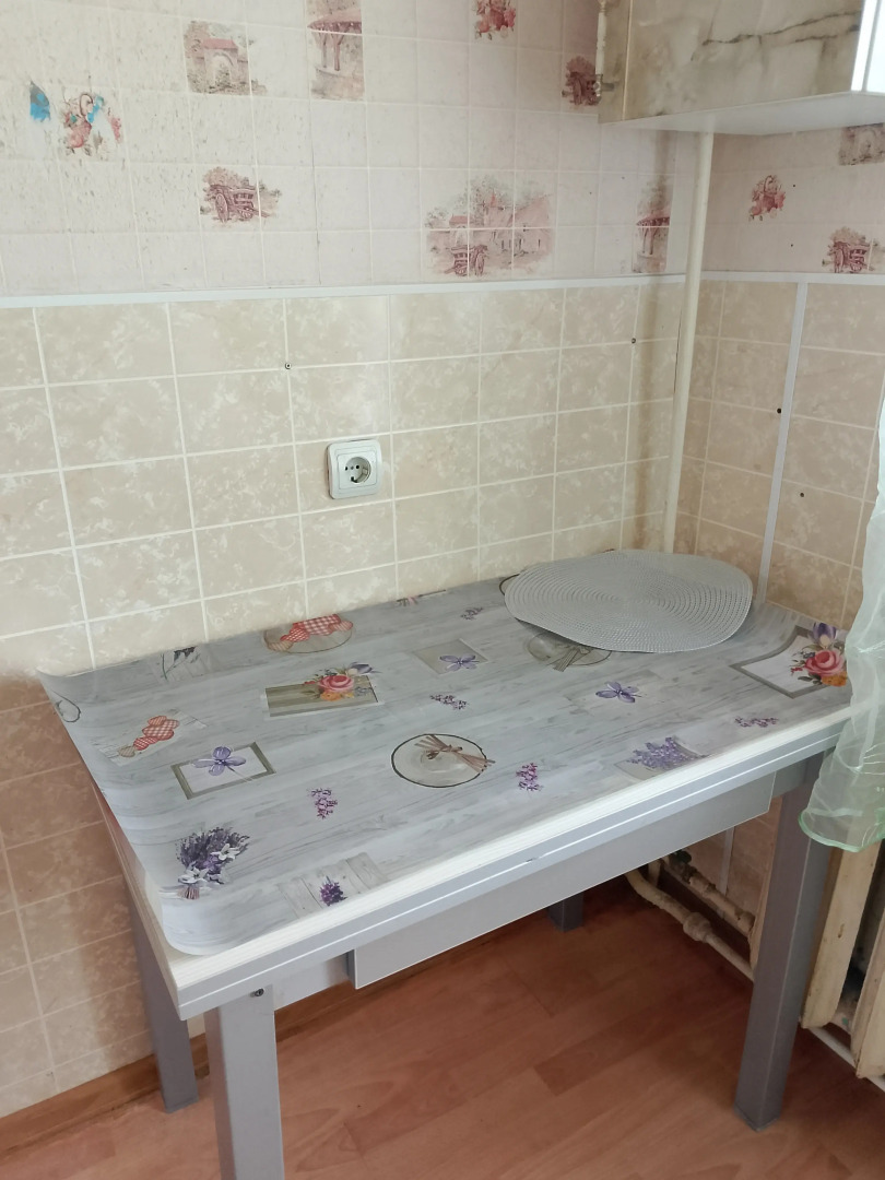 Квартира уютная однушка в центре города