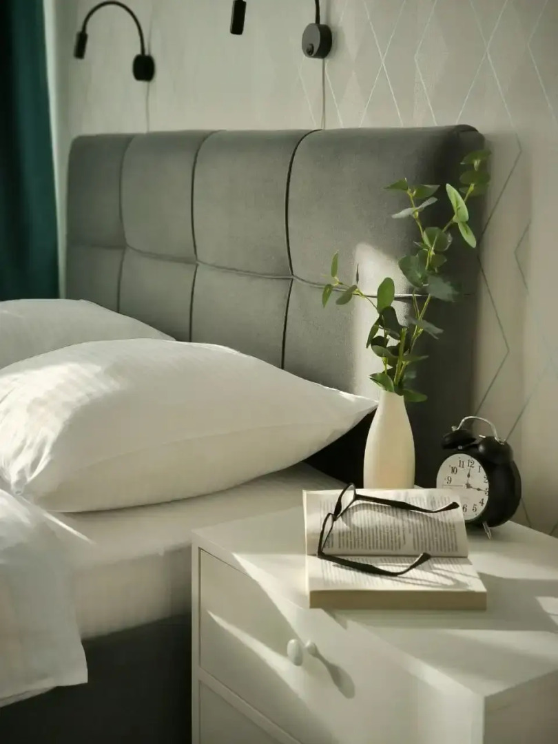 Апартаменты у Музея Мирового Океана