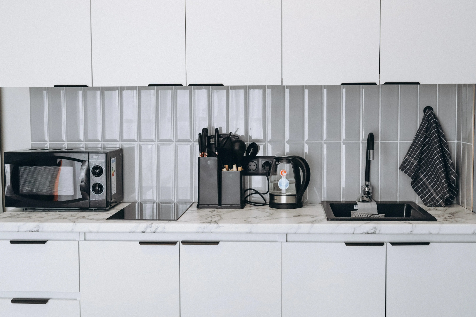 Квартира для отдыха