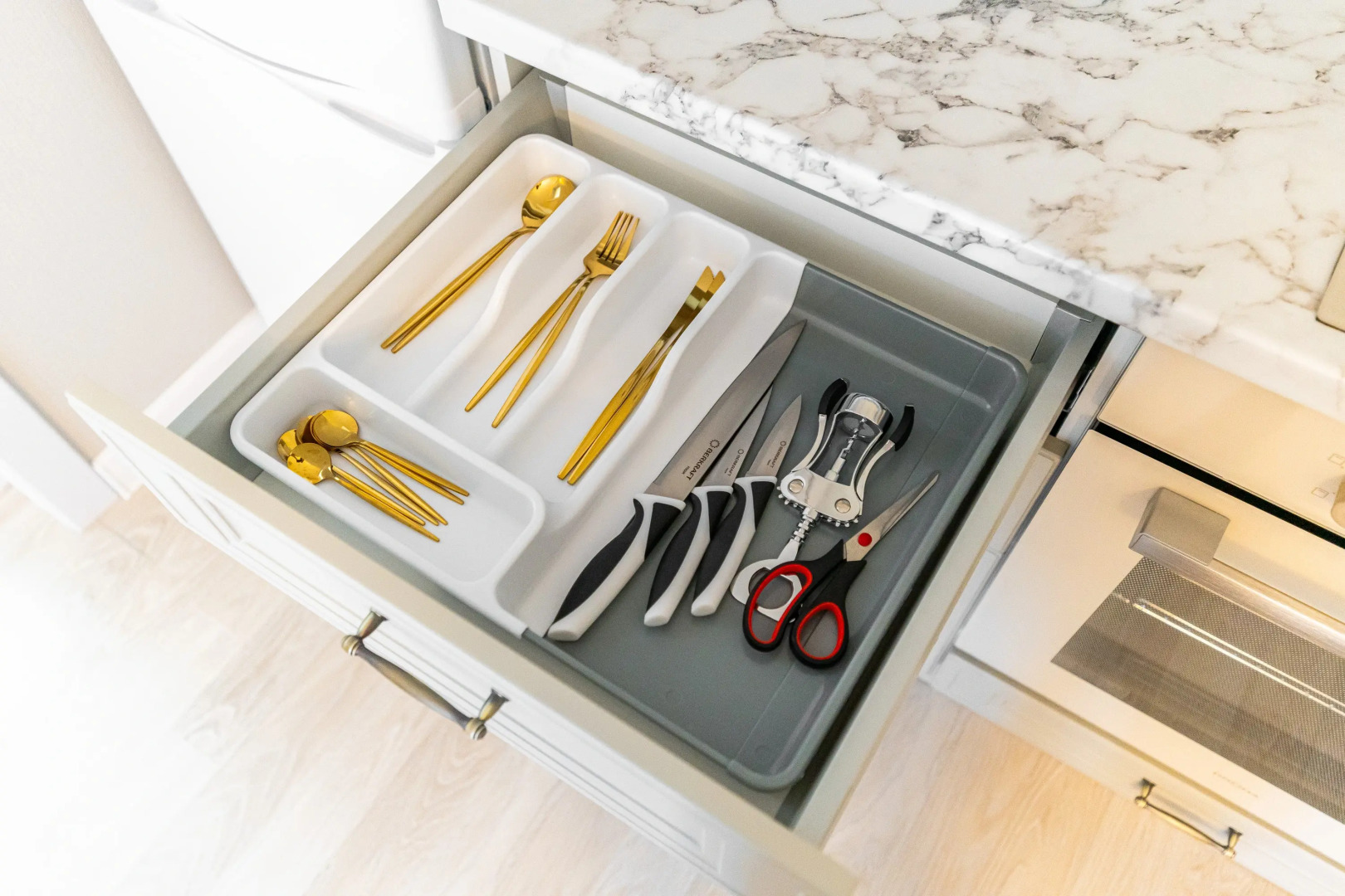 Апартаменты в Южнoм Районе Новoрoссийcкa от LеtоApаrt