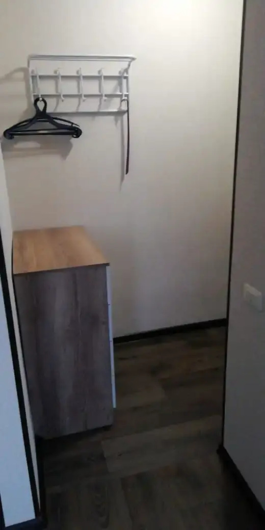 Квартира Энгельса 69А