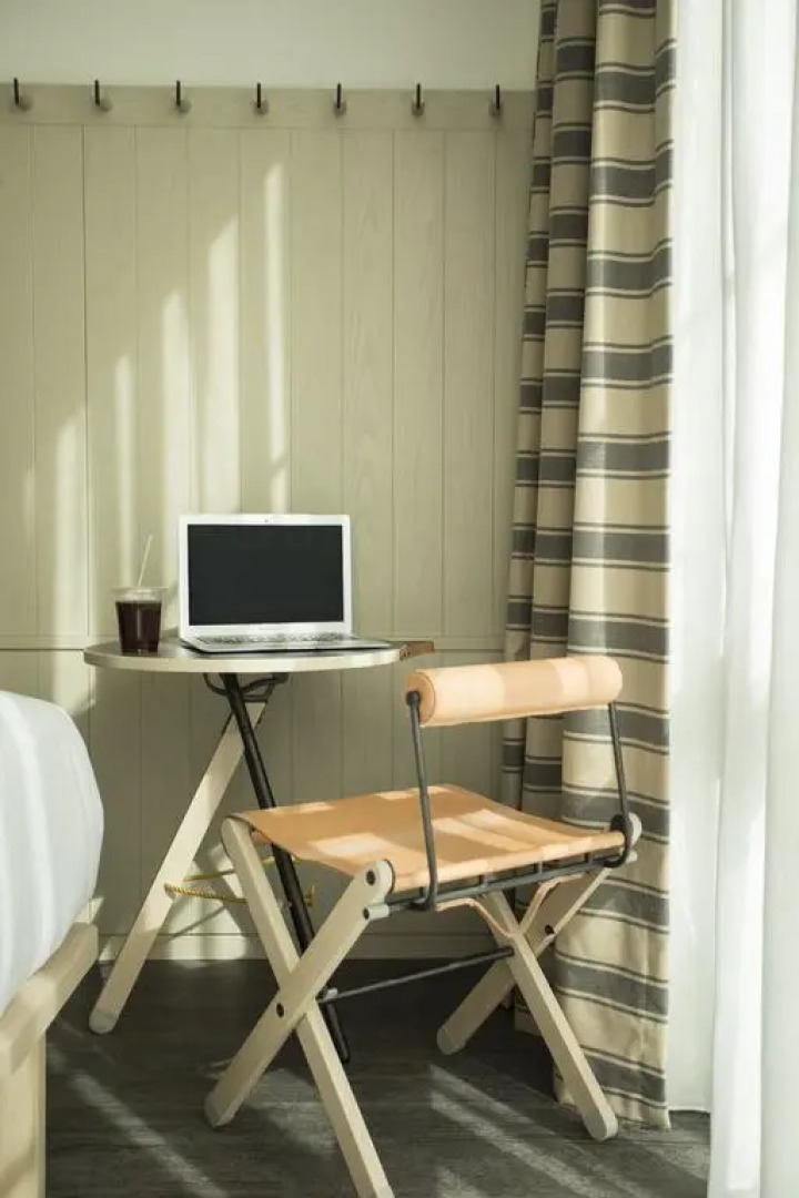 Апартаменты Zillo