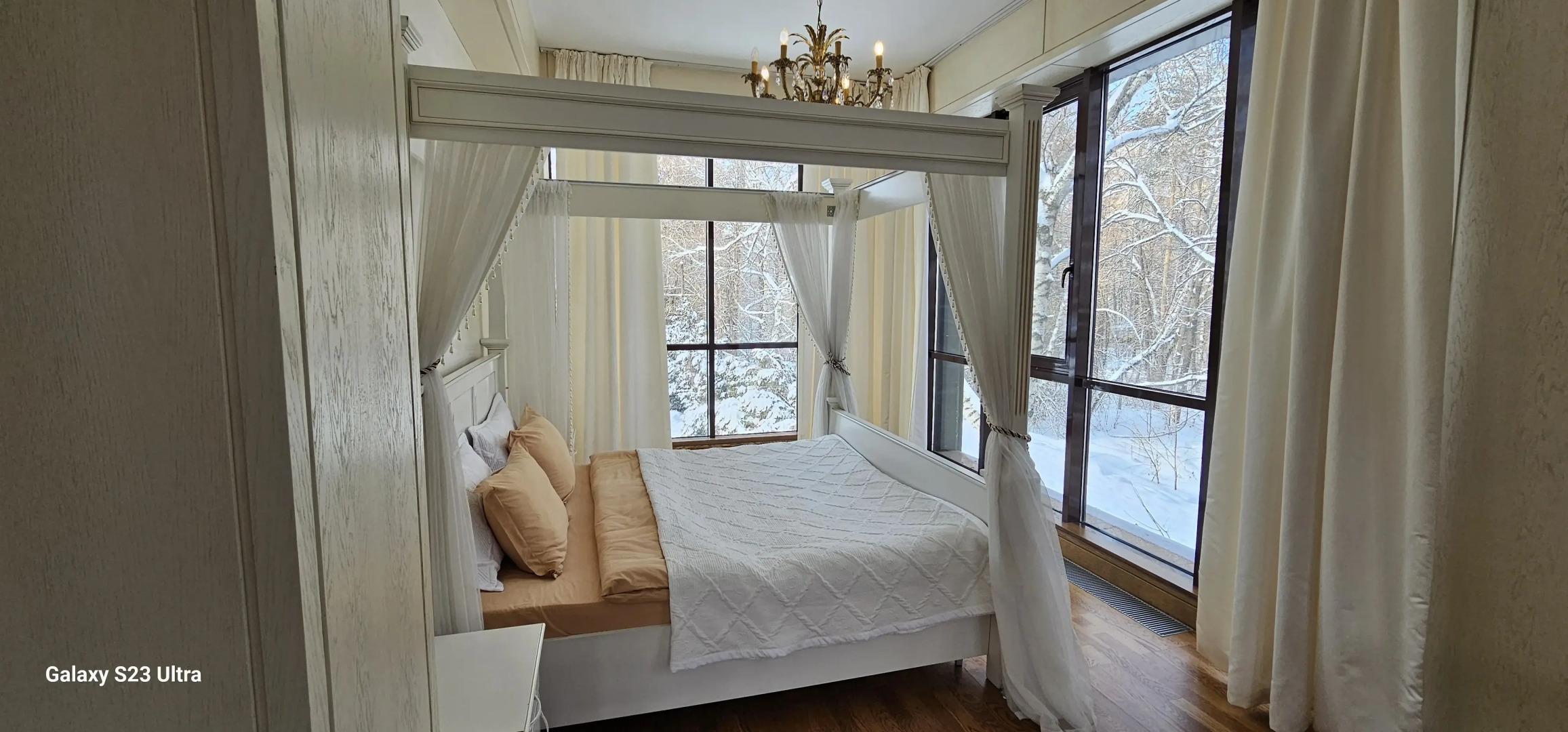 Вилла Honey Apartments Almaty