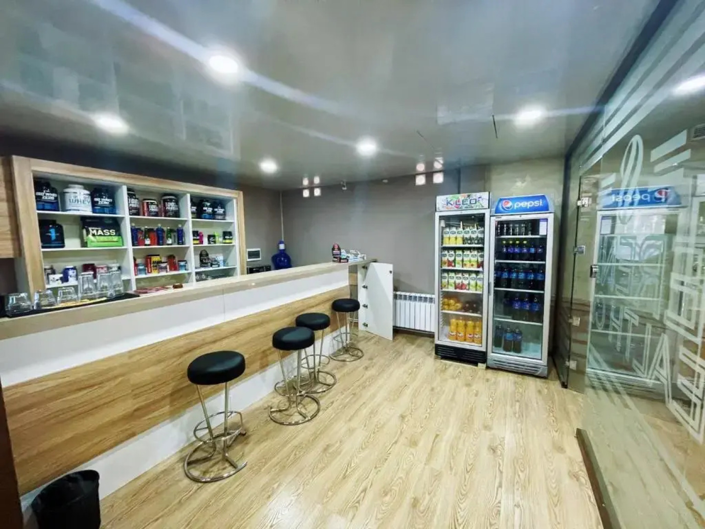 Simma Hotel Spa&Waterpark