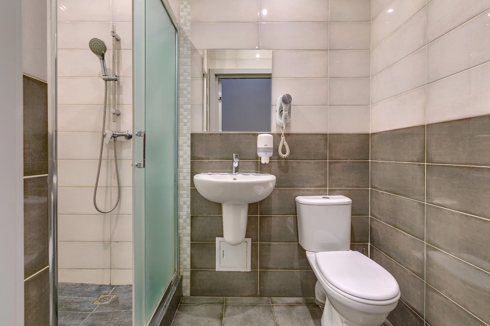 Отель Рандеву Куркино