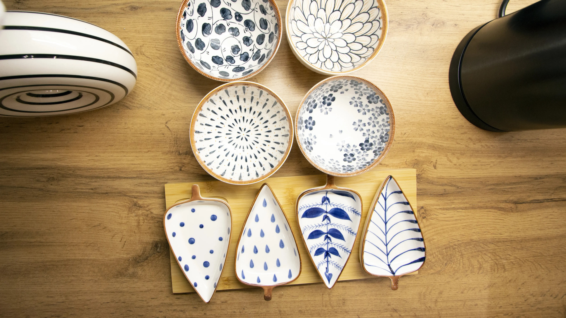 Апартаменты Двухуровневая студия на Павелецкой