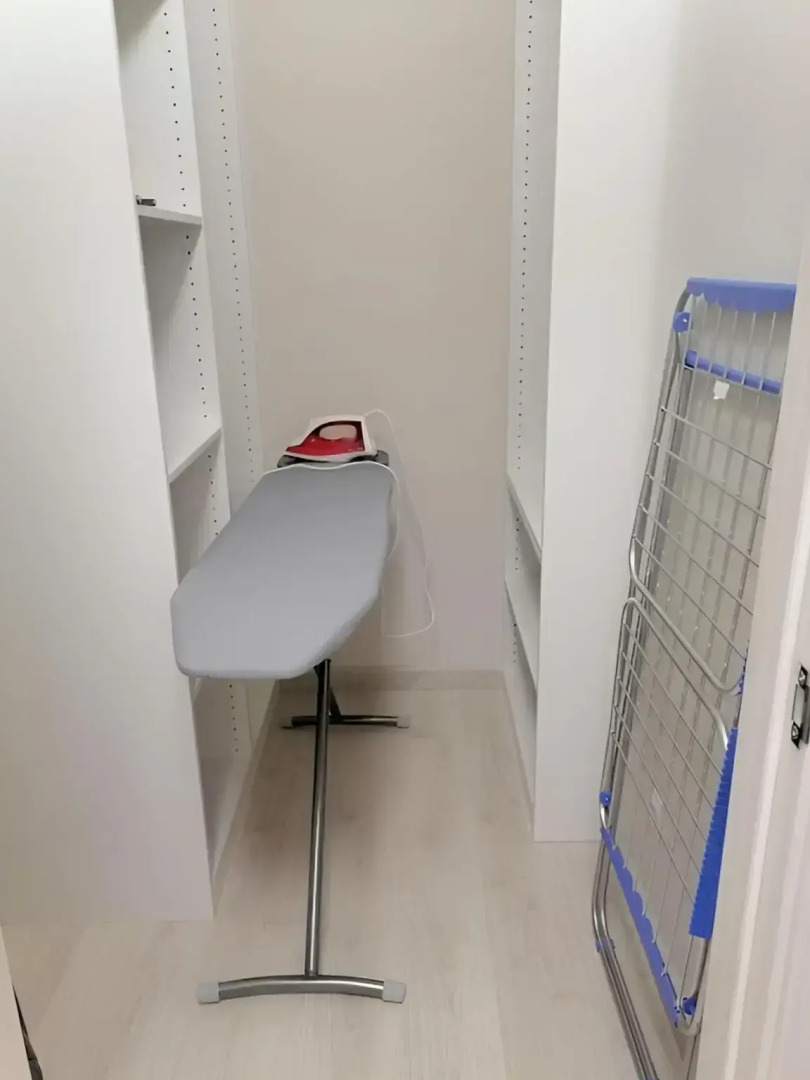 Квартира Эволюция Пермь