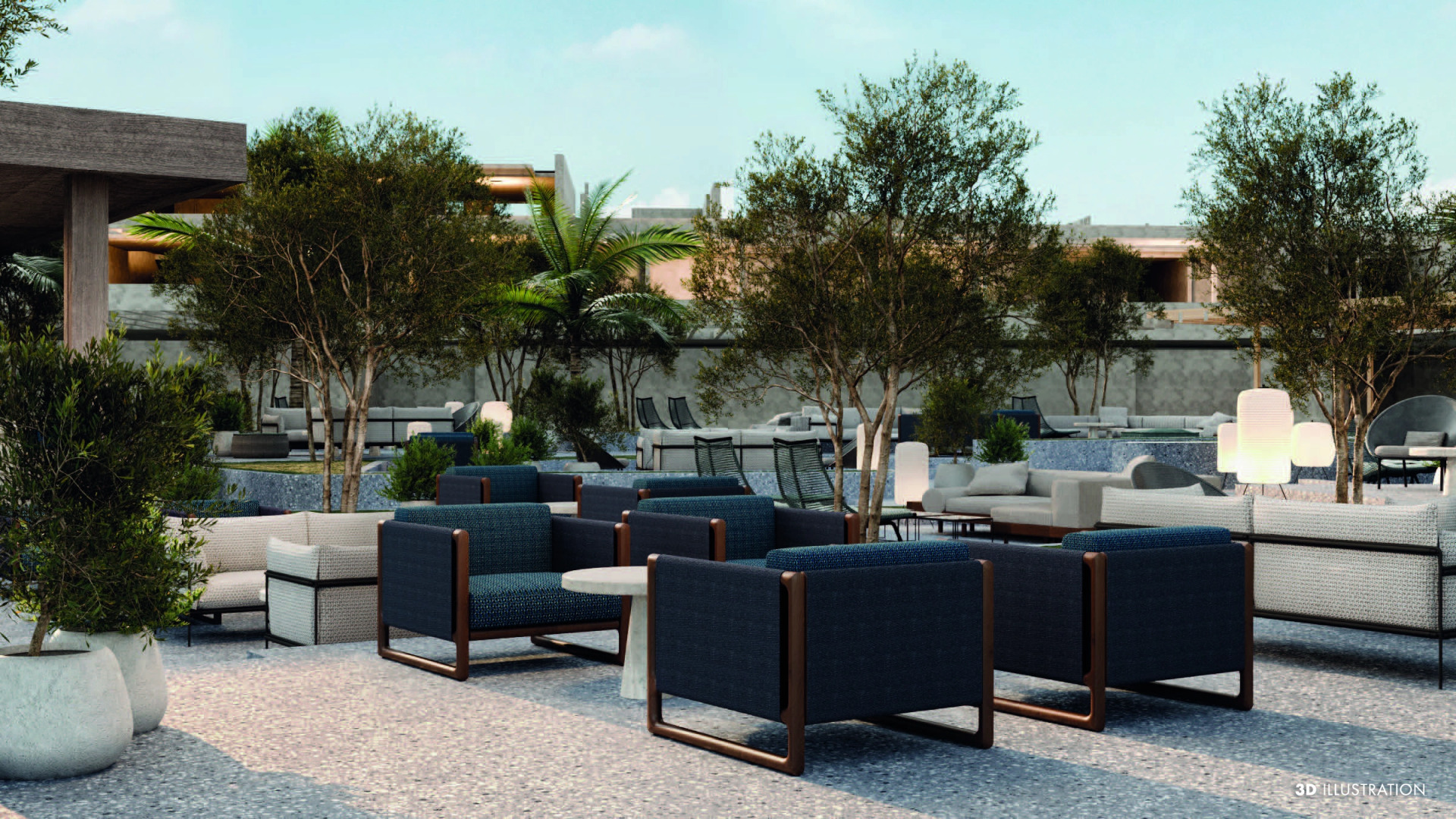 Maxx Royal Bodrum Resort