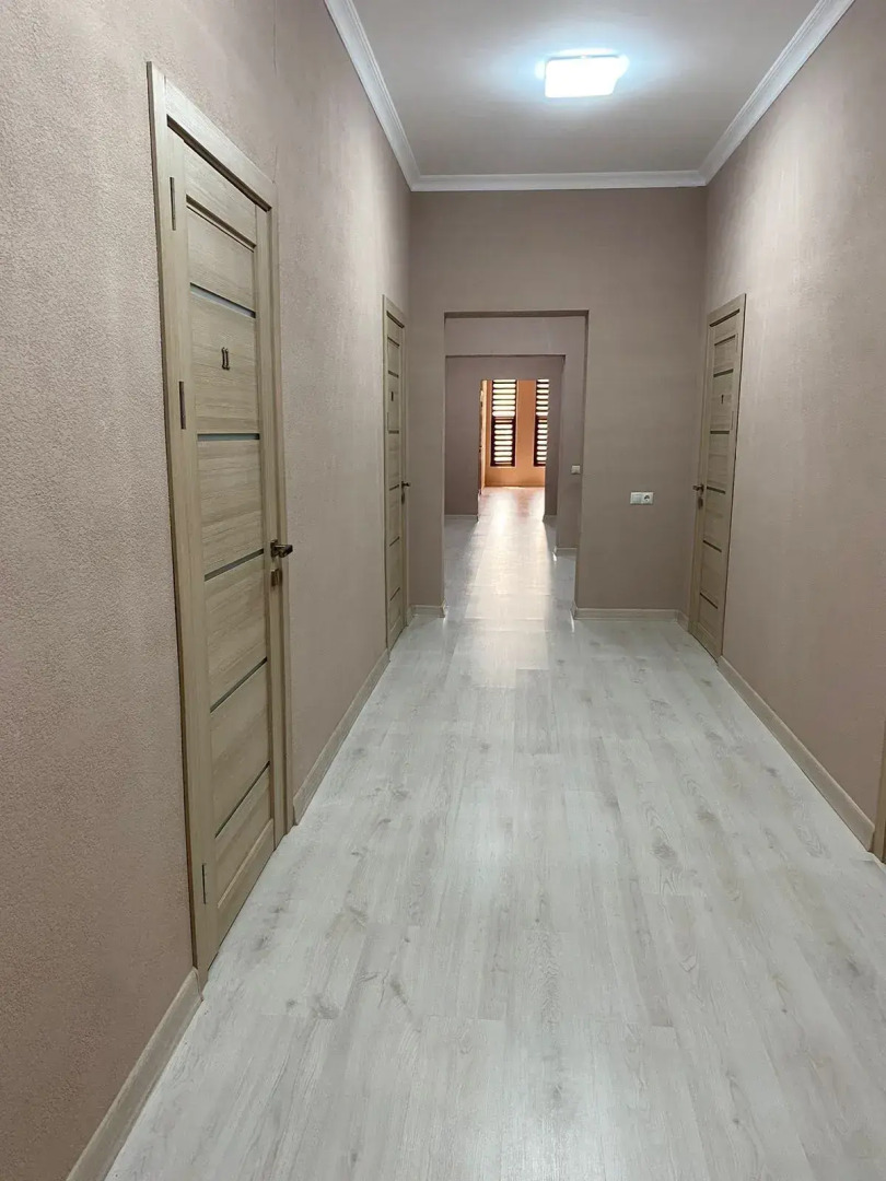 Гостевой Дом 7А