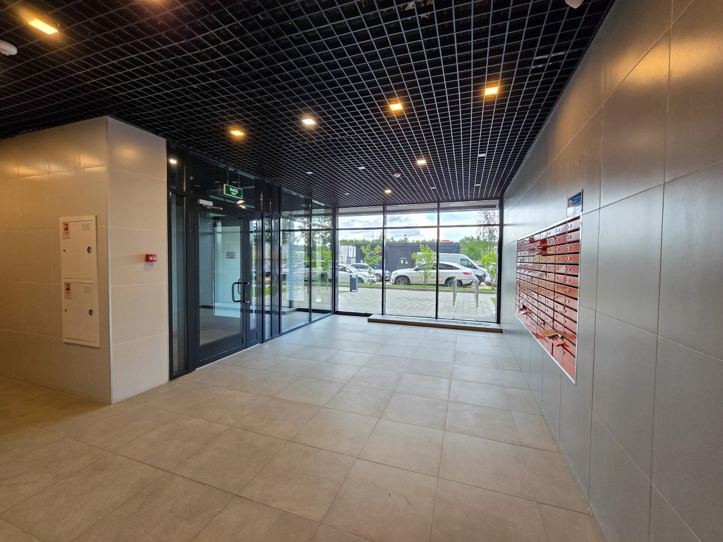 Квартира Евродвушка на Курчатова 25/4