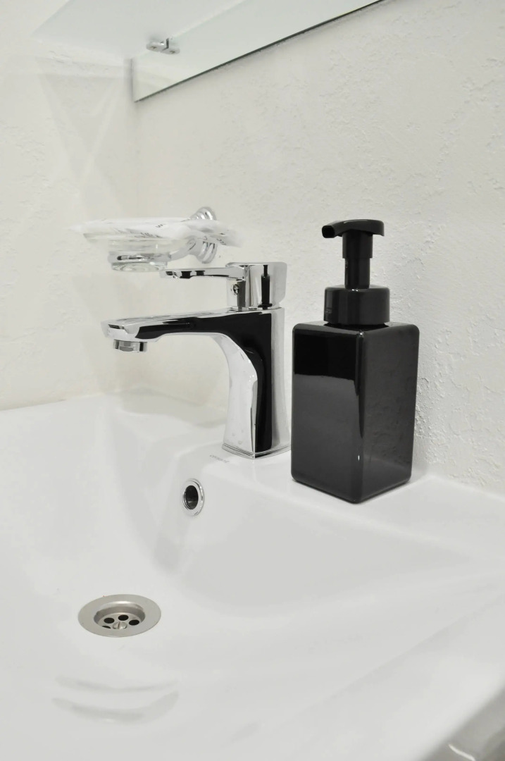 Гостевой дом у вокзала