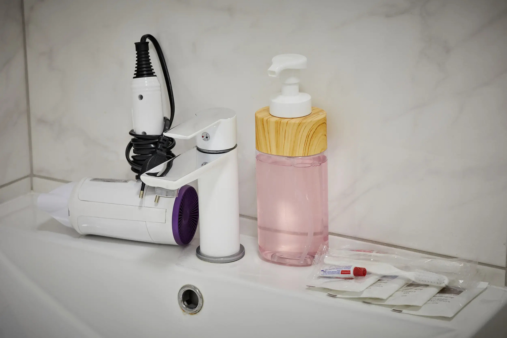 Квартира в Новом Комплексе Ленина 4д