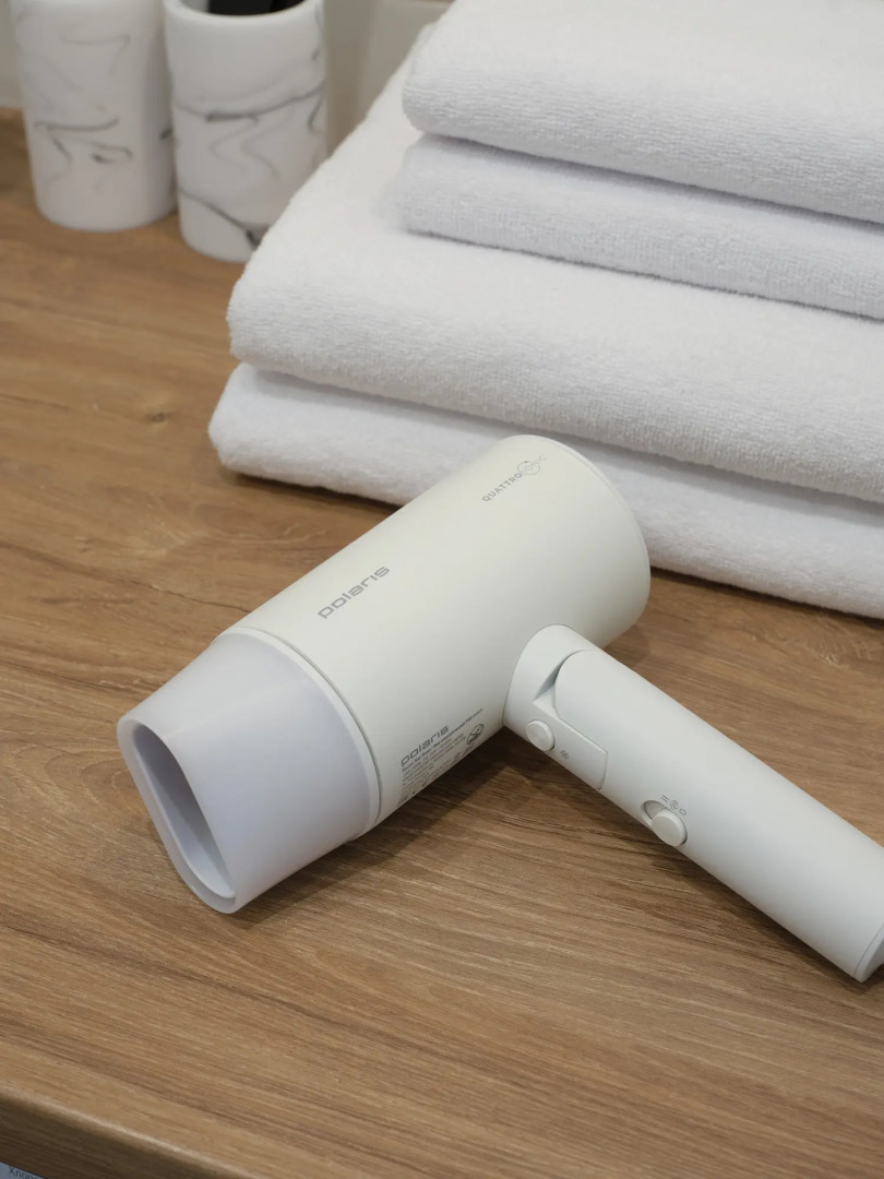 Апартаменты First Line