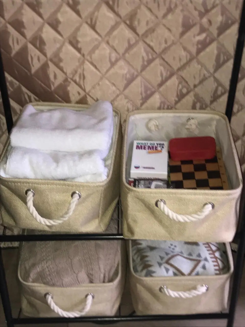 Гостевой дом на Венере у Игоры