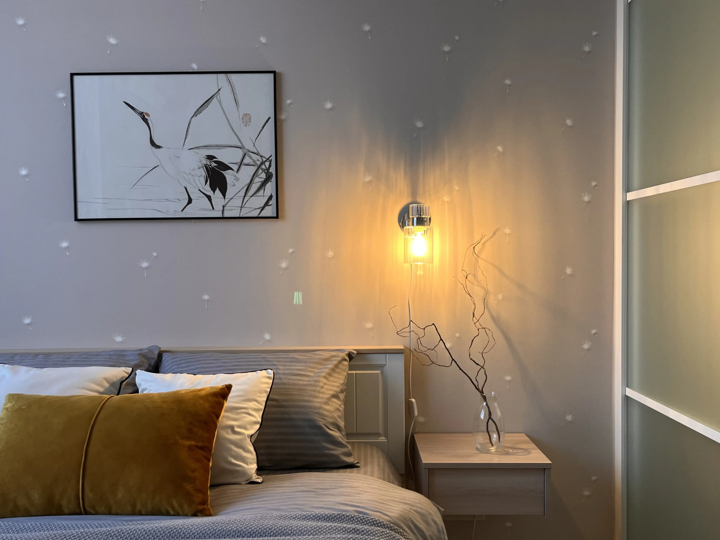 Апартаменты Атмосфера