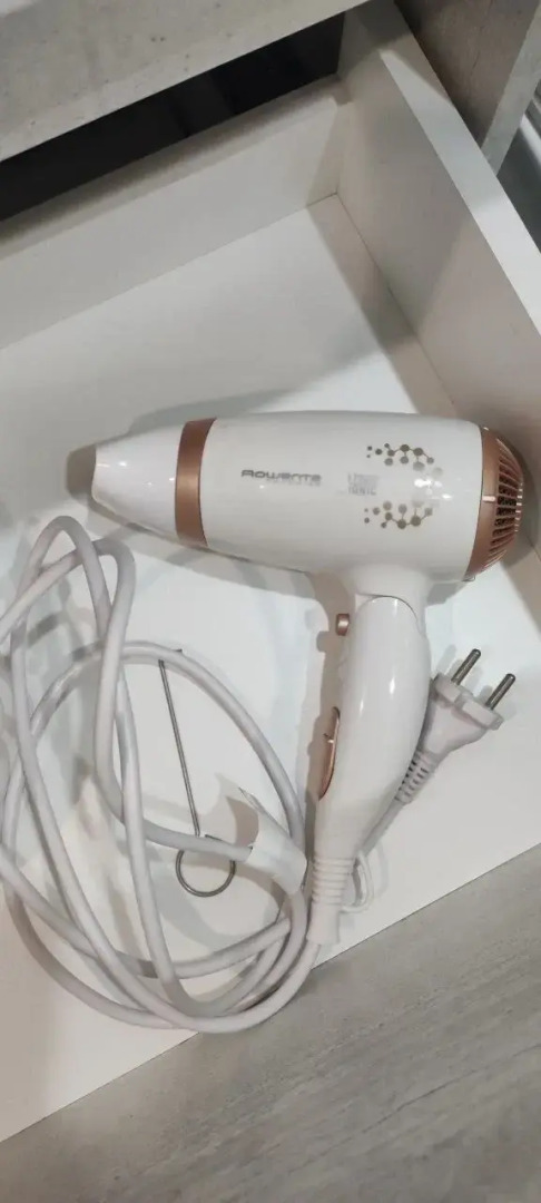 Квартира 2-комнатная в ЖК Москва в Центре Сочи