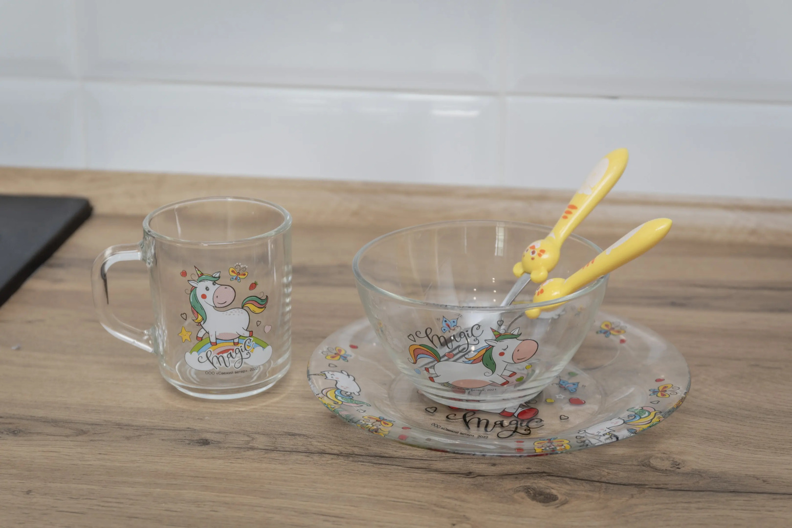 ДомТут - Апартаменты у Аквапарка "Айвазовский"