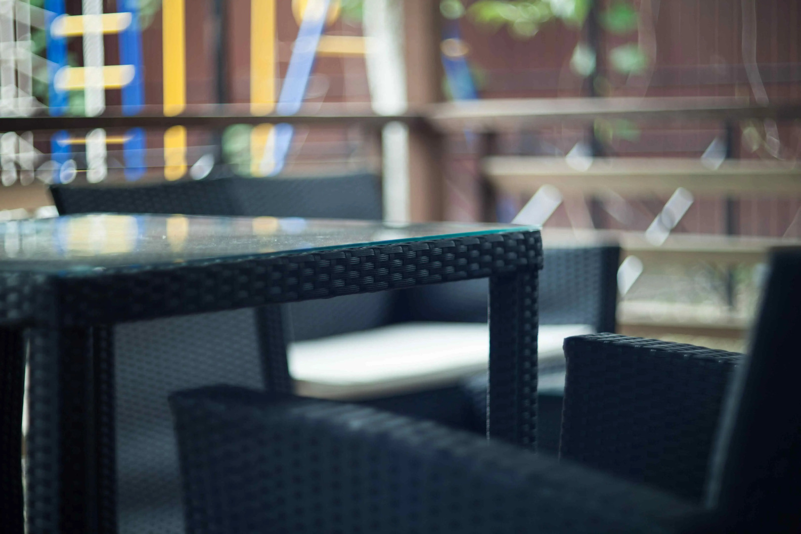 Гостевой дом Valentina