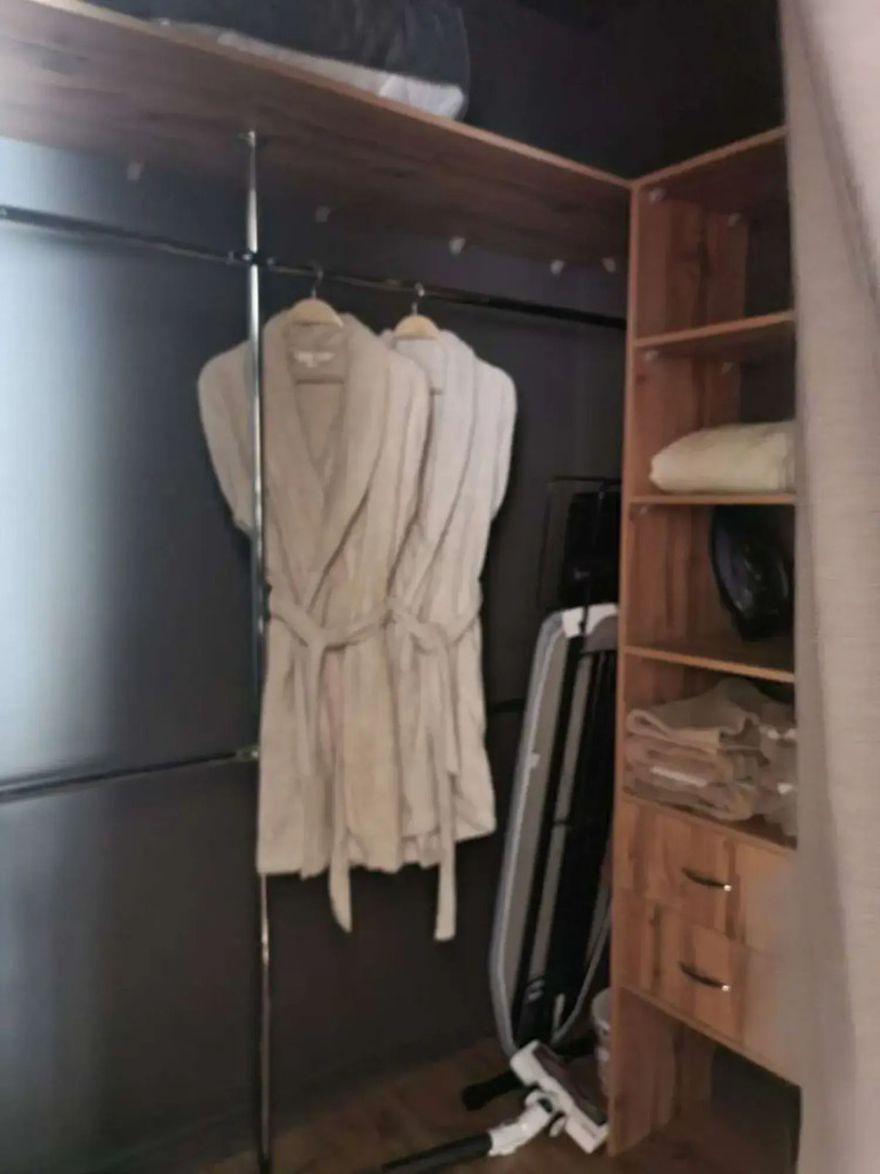 Апартаменты на Коммунистическом проспекте 74