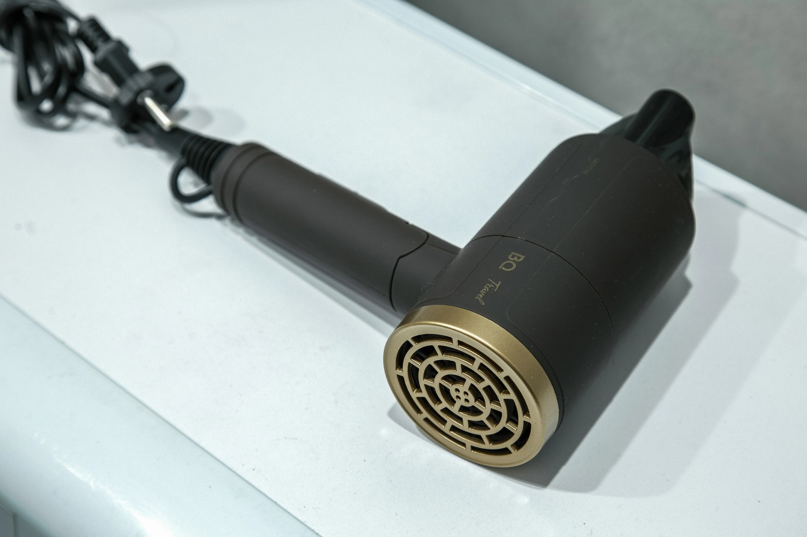 Апартаменты Небо