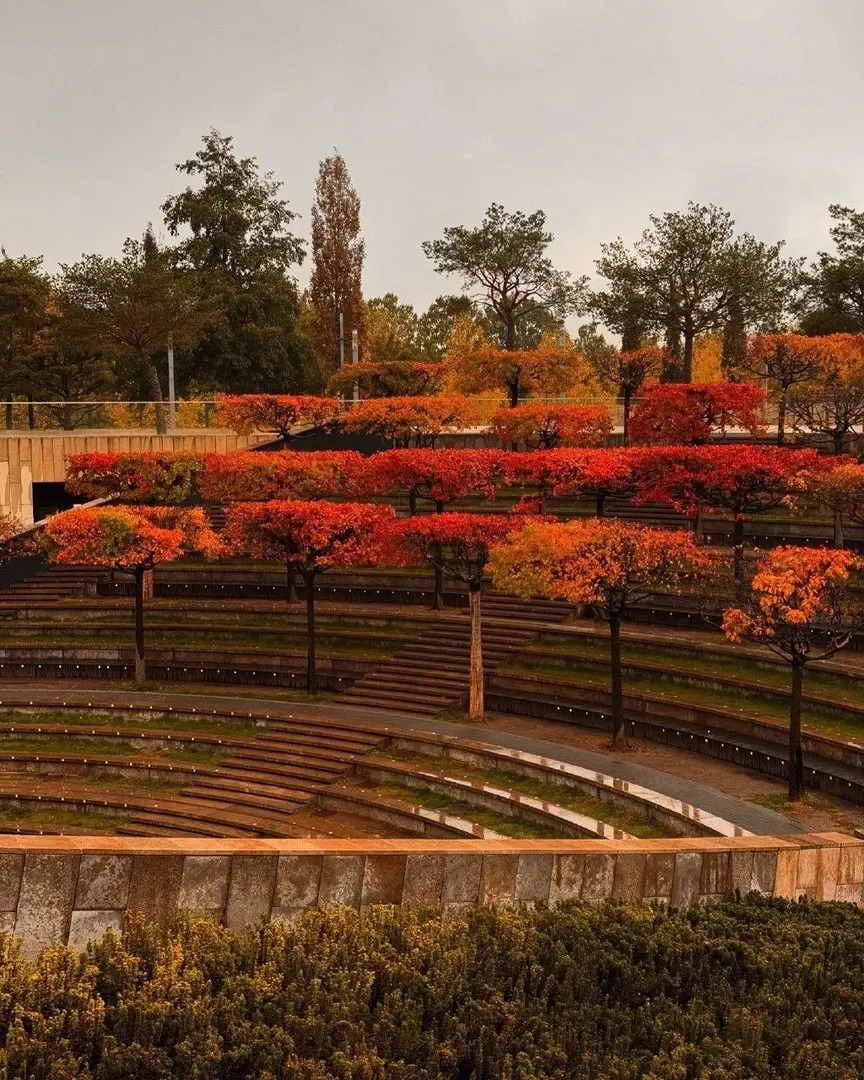 Апартаменты Сутки В Крд у Парка Краснодар