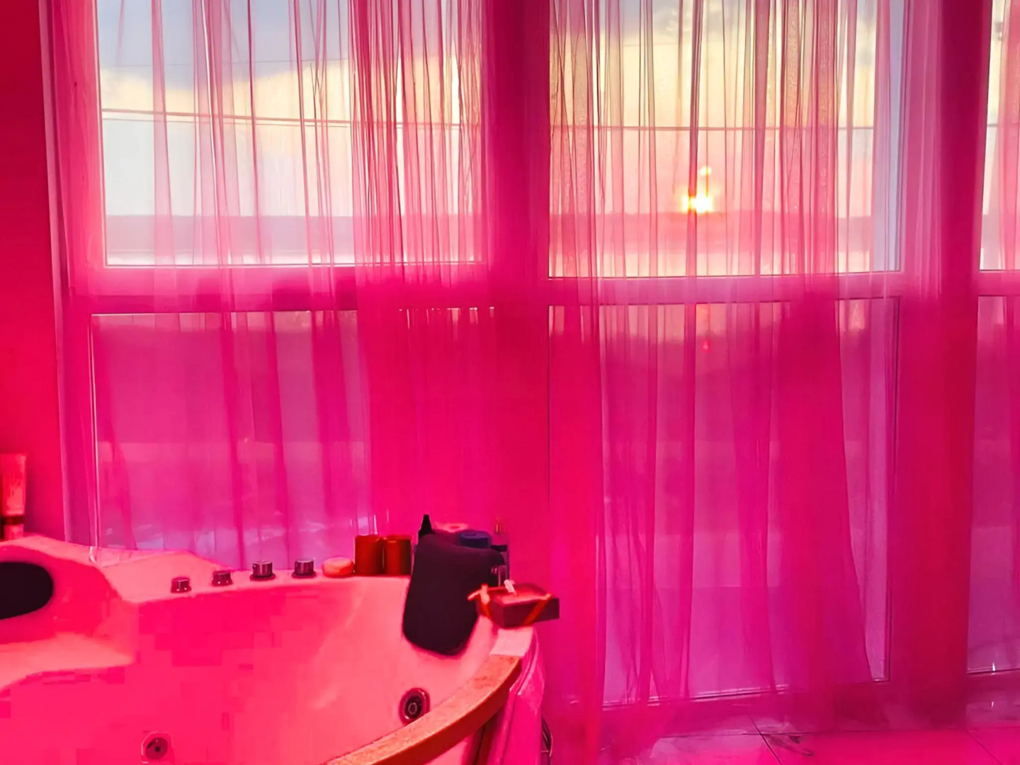 Частный дом Коттедж Ясенская Переправа