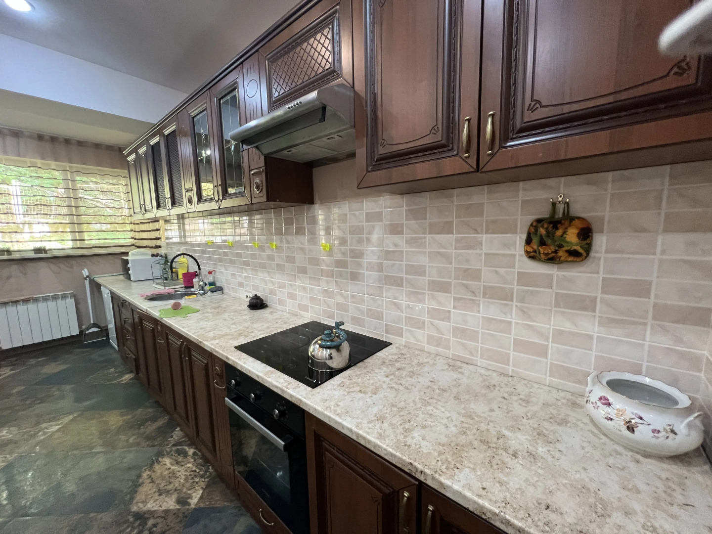 Гостевой Дом Легенда Спорта