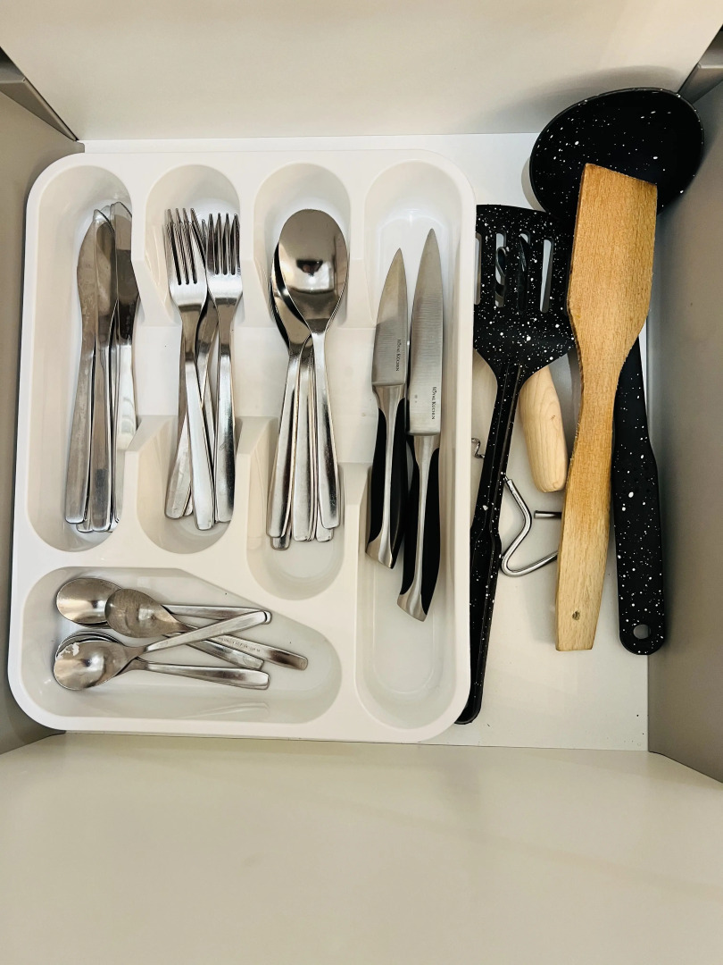 Апартаменты ОнегоГрад-Простор