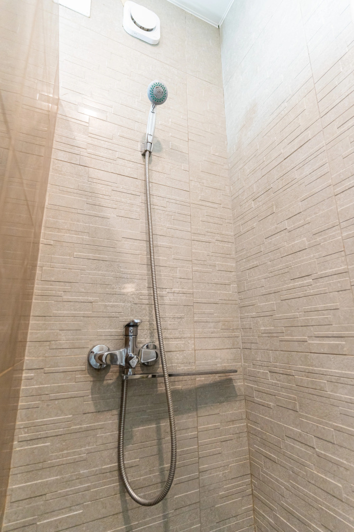 Апартаменты в ЖК Прованс в Геленджике от LetoAрart 2