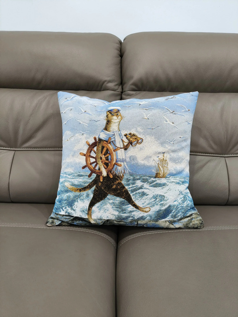 Апартаменты Паруса Балтики