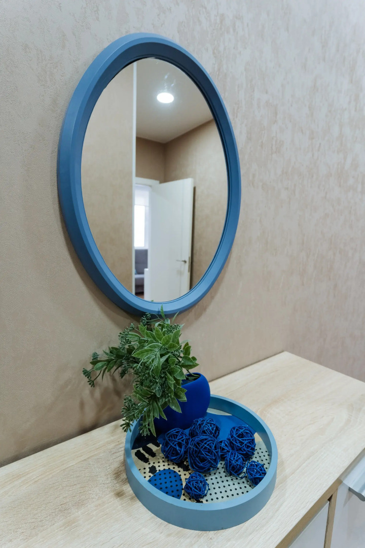 Квартира Двухкомнатная по Цене Однокомнатной на ТЦ Иремель